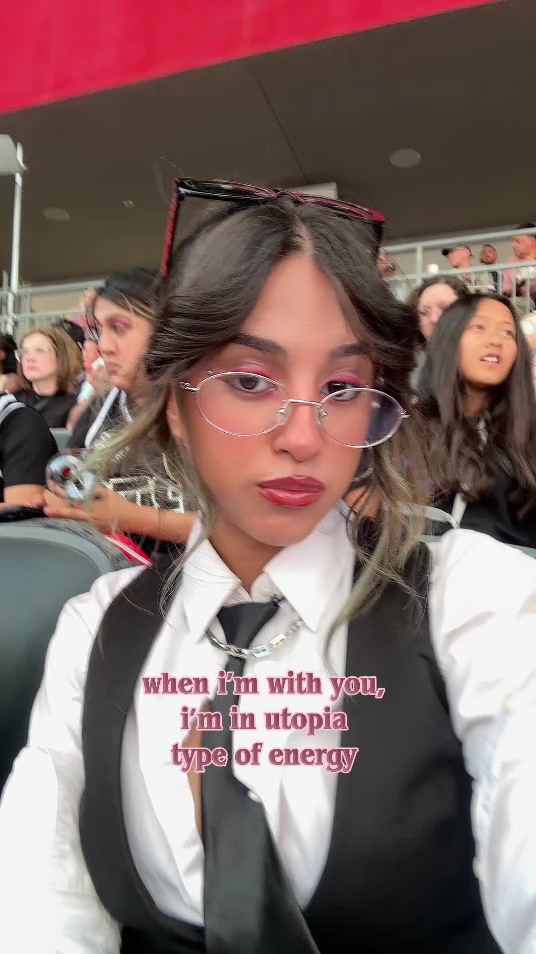 @Valerie🌹