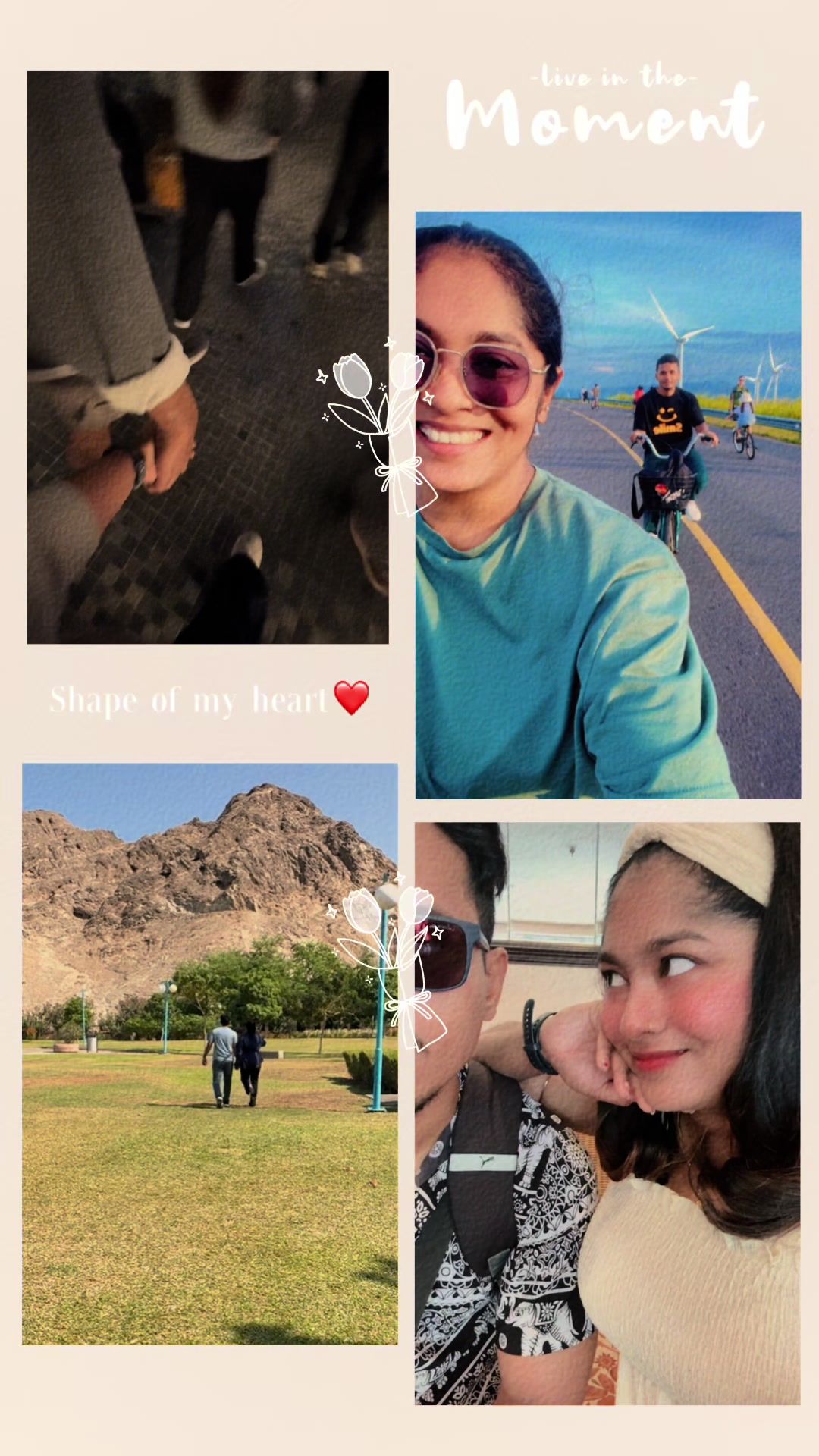 @𝓗𝓽𝓮𝓽 🇲🇲