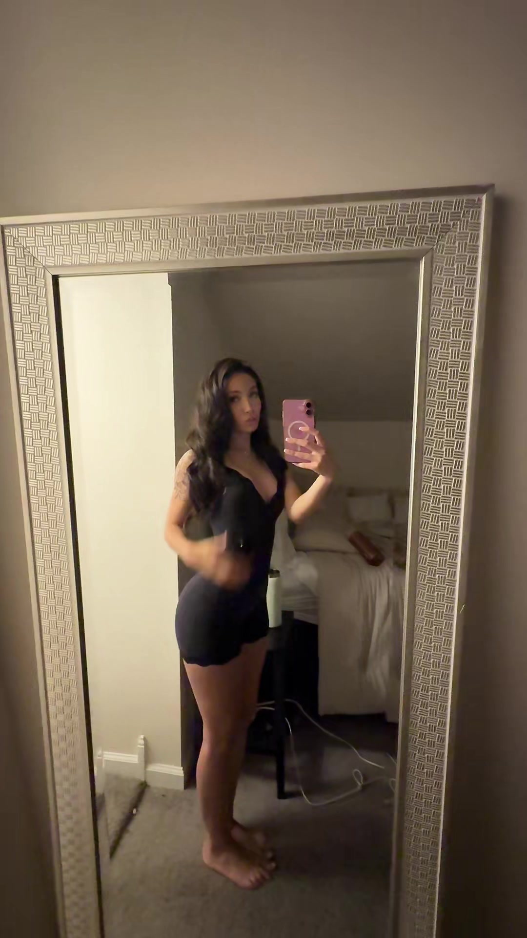 @chloetoothurl