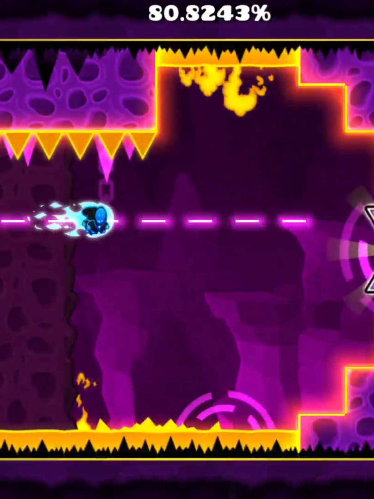 @&infin;&ndash;&middot; Quantum Beta &middot;&ndash;&infin;