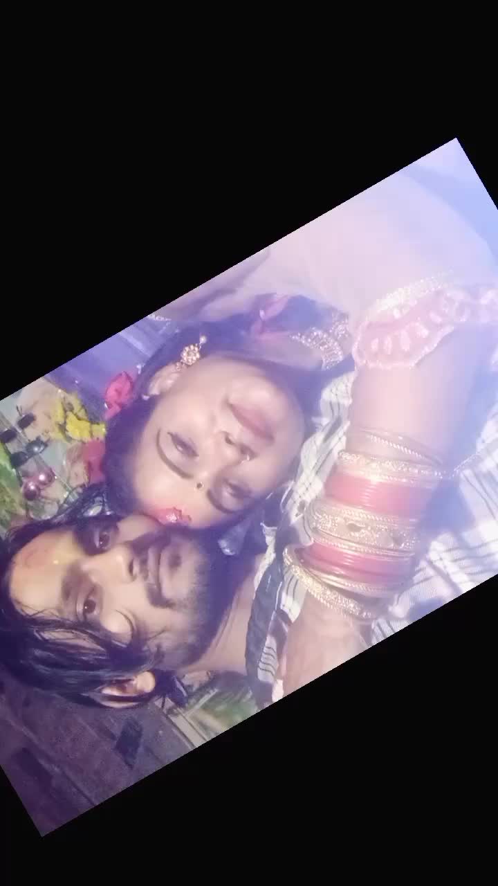@manisha_umesh1