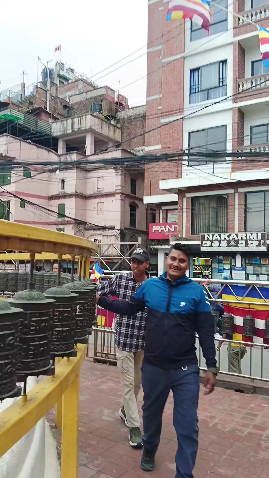@shiv kumar gupta