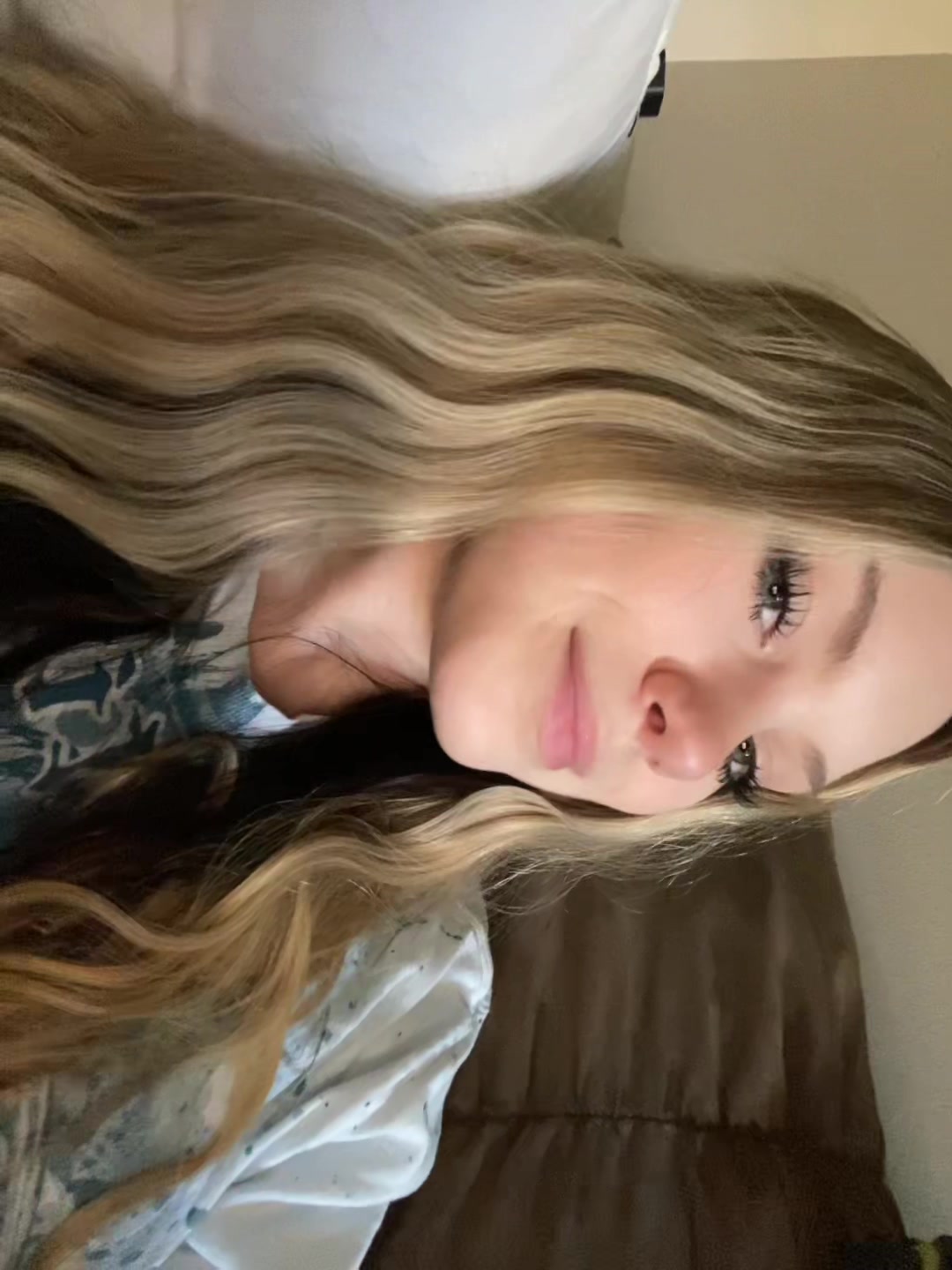 @Vanessa 🪼