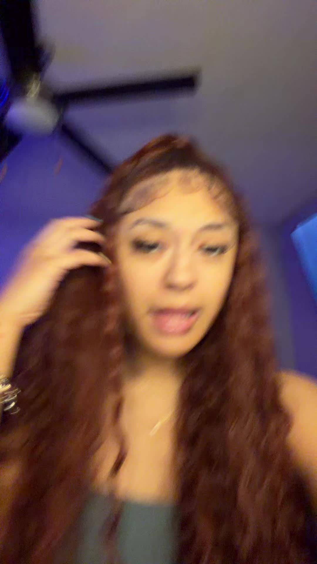@aysiacantbfw