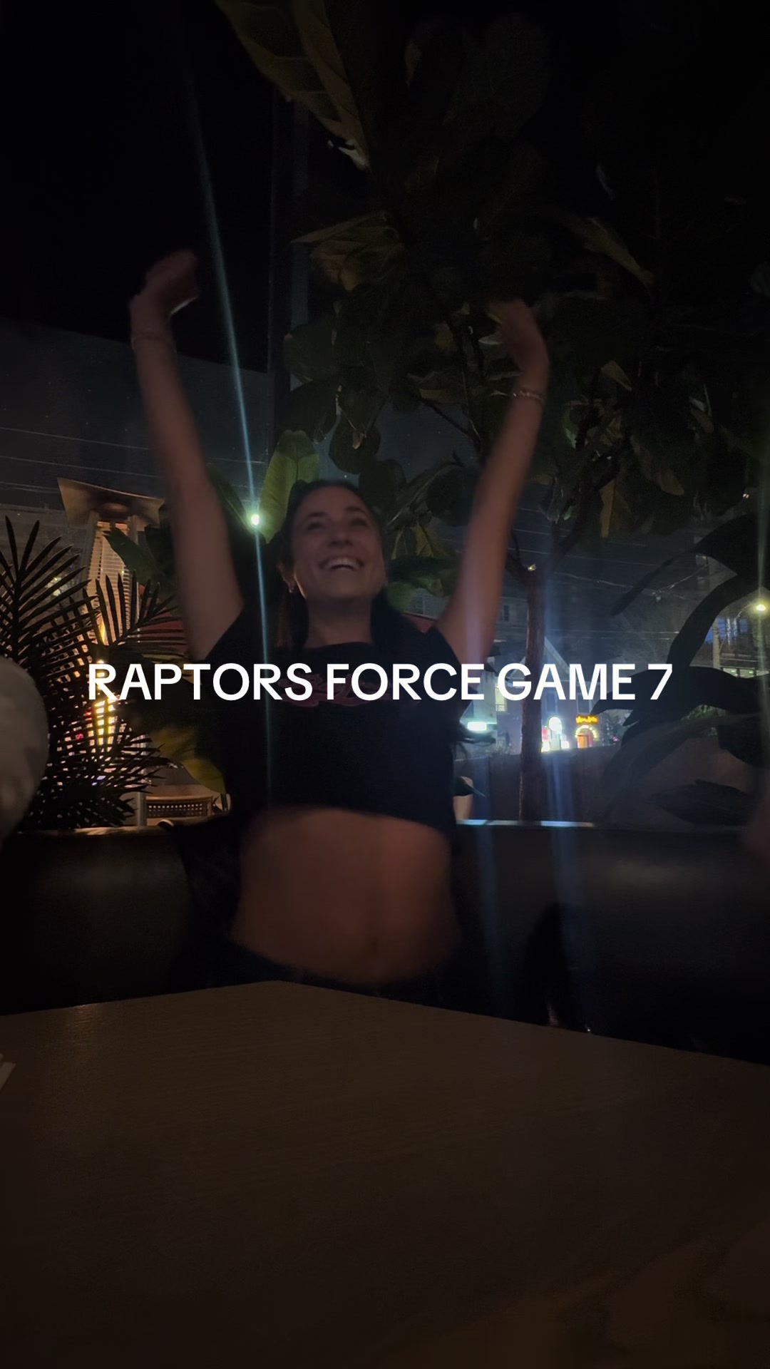 @dray