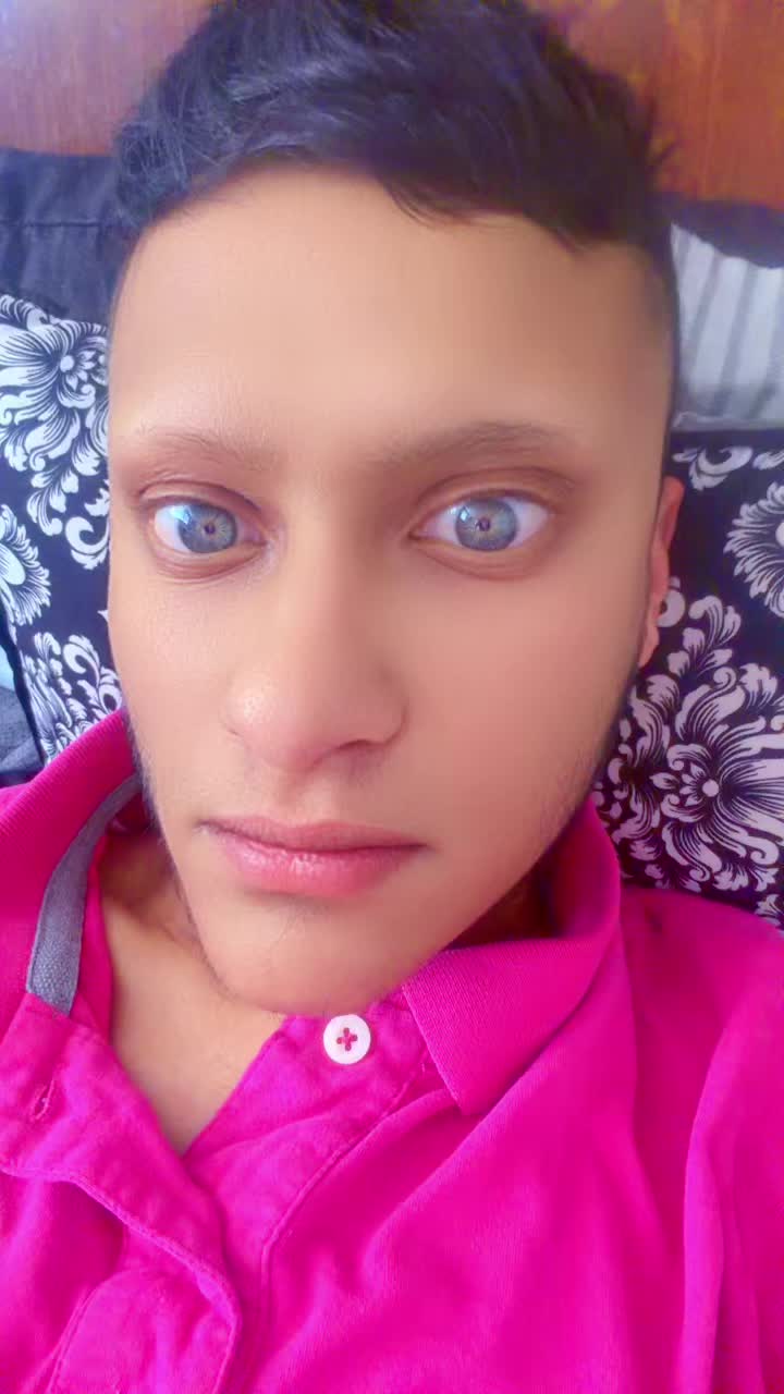 @jeshkumar331