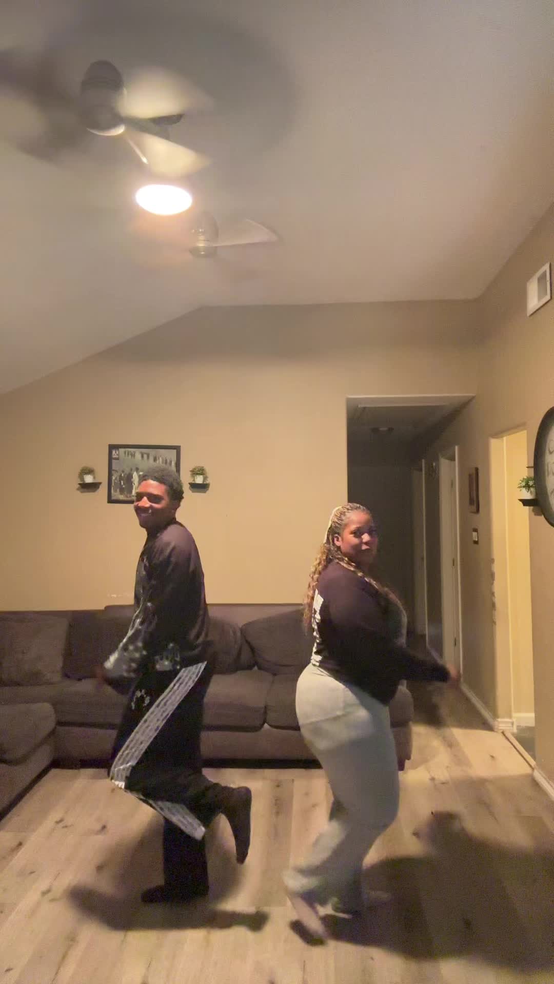 @401.mar1