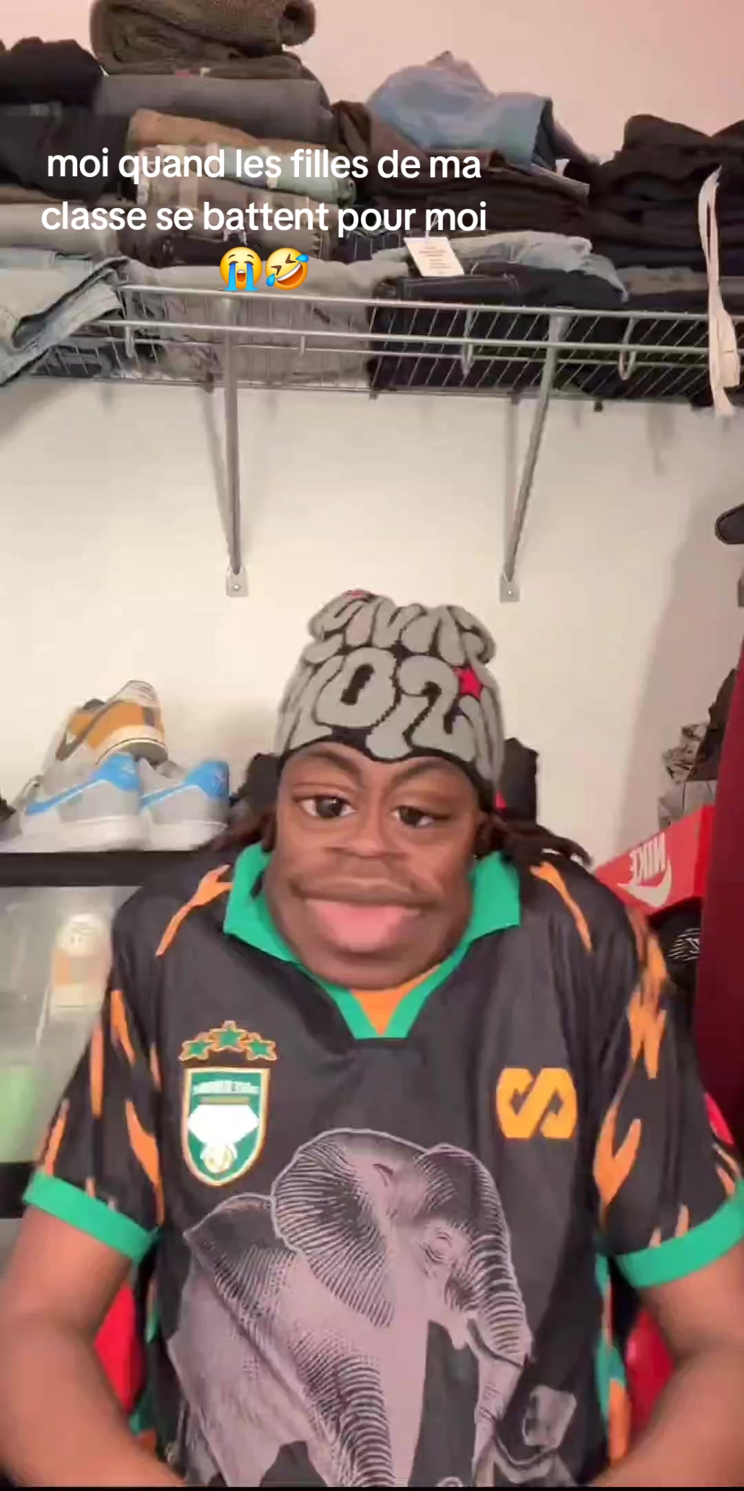 @ANGE-MOREL compte fan🇨🇮🥖👁