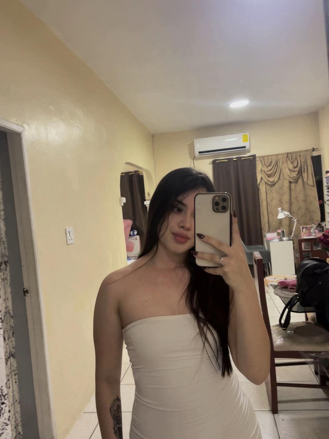 @Nanita🦭💕