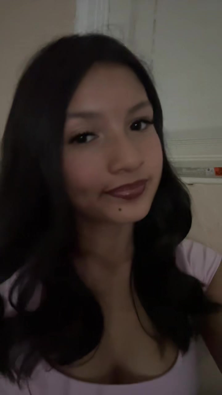 @gracey0263