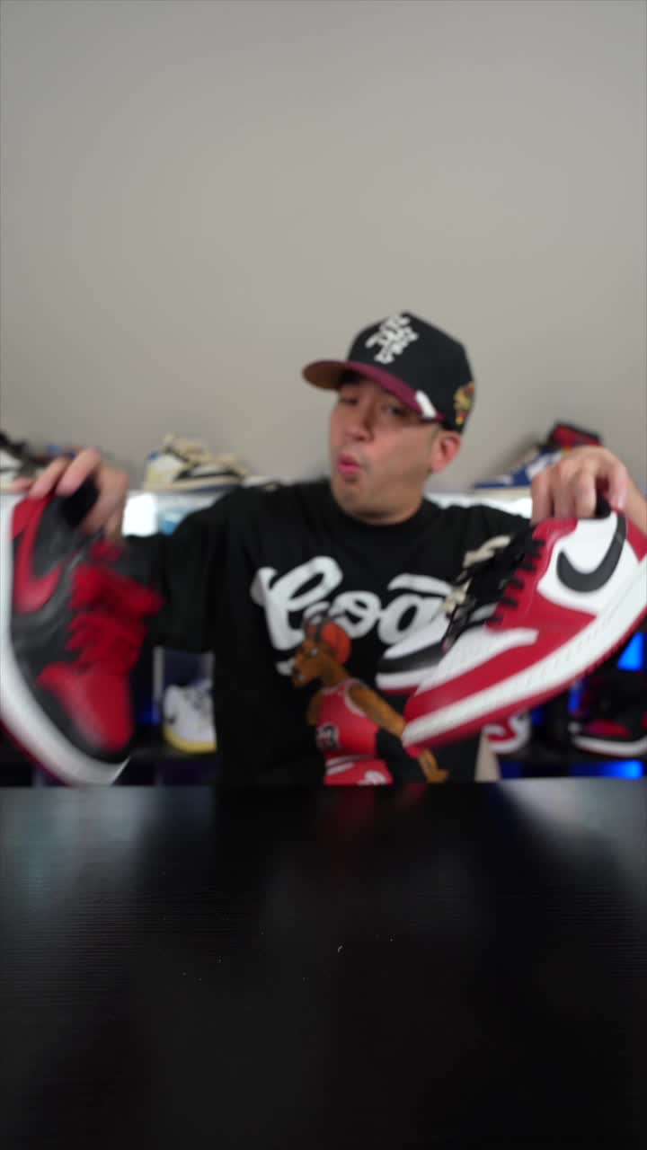 @Jumpermankris