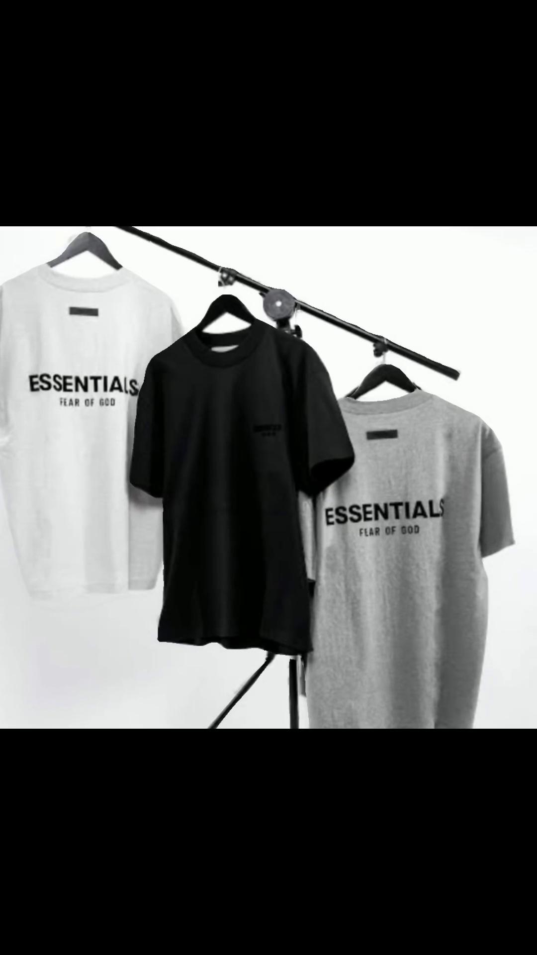 @mnpstreetgear