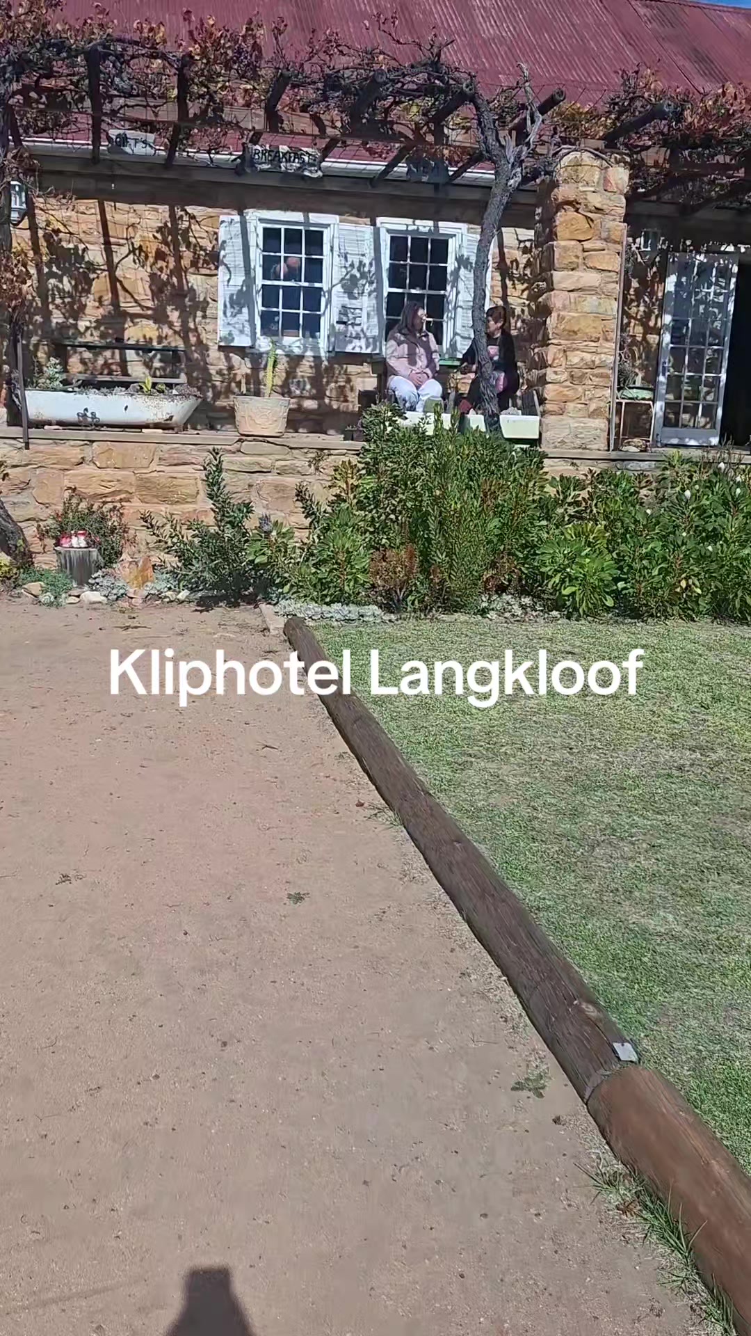@Kobus Alberts