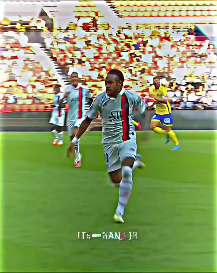 @💫 IT'S RANA JR 🇧🇷