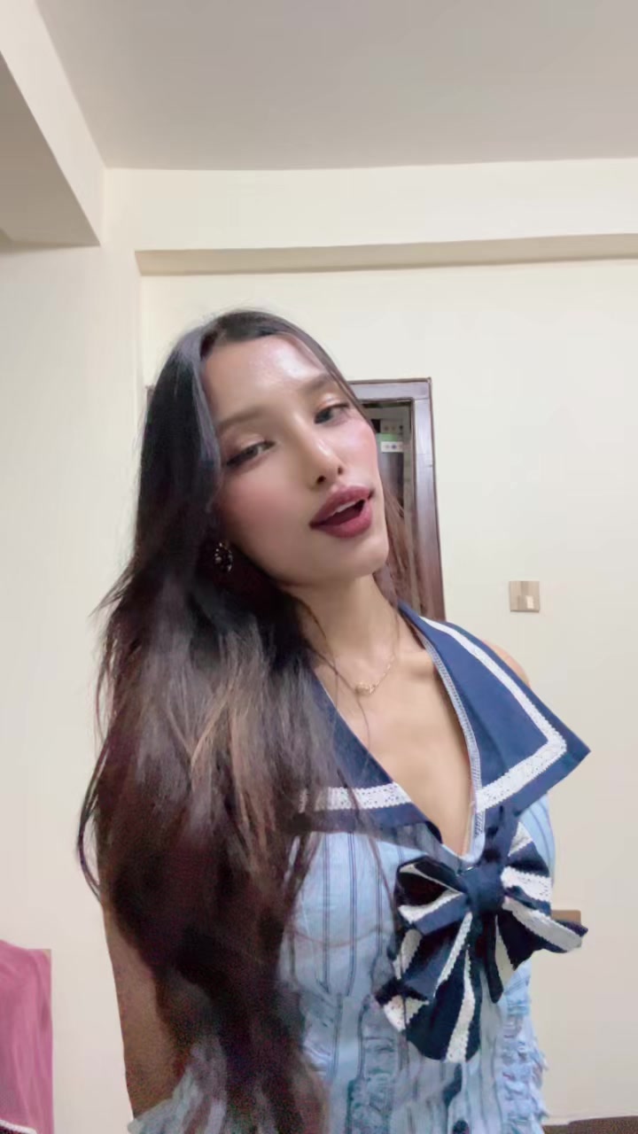 @🎀