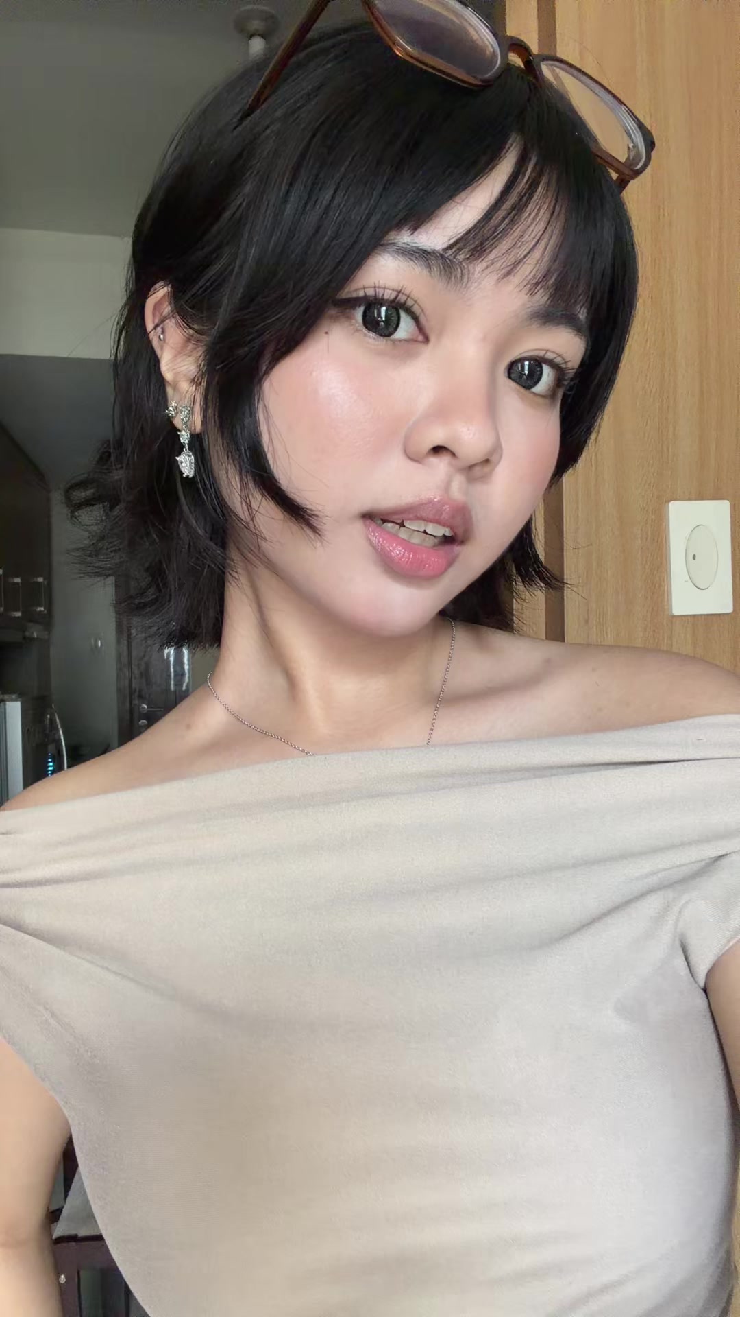 @keirsten julia
