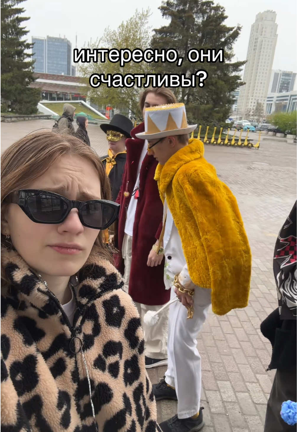 @снодипиди