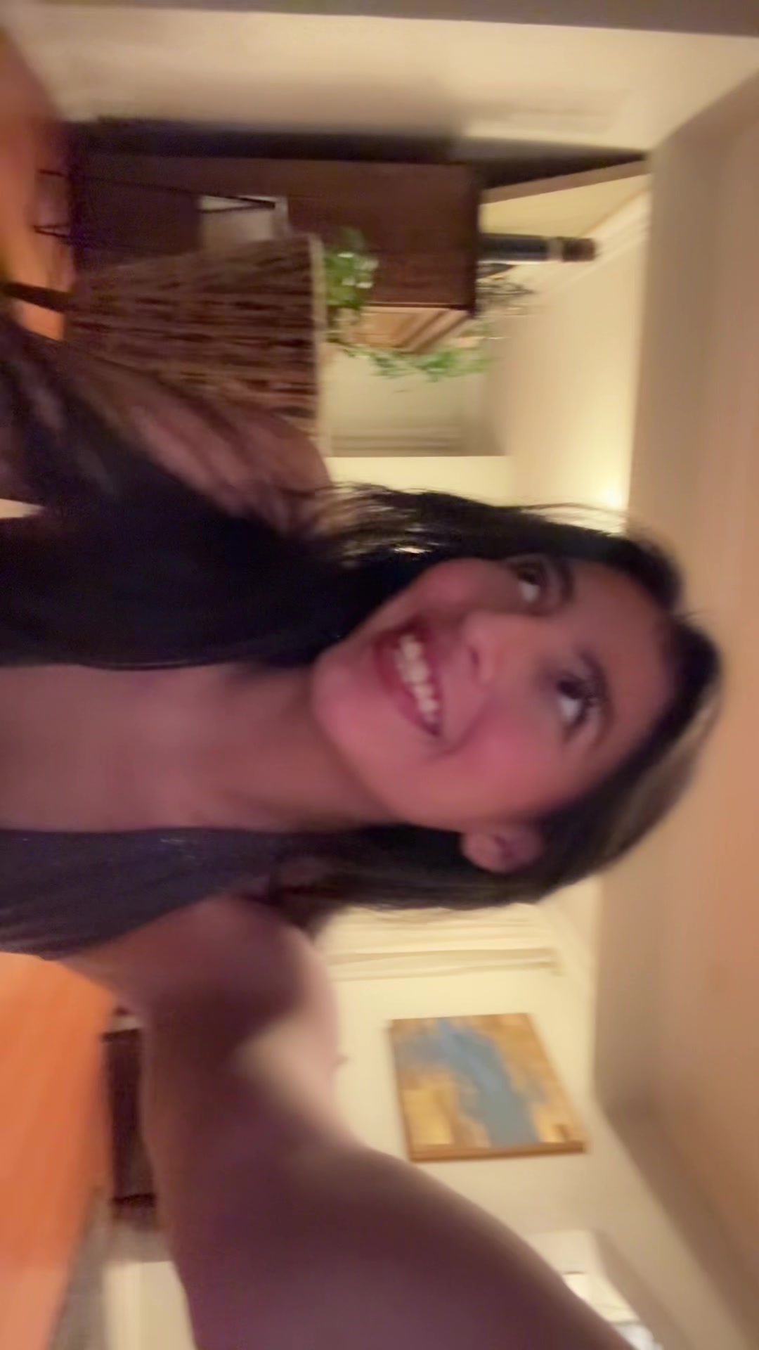 @_.kamilaap