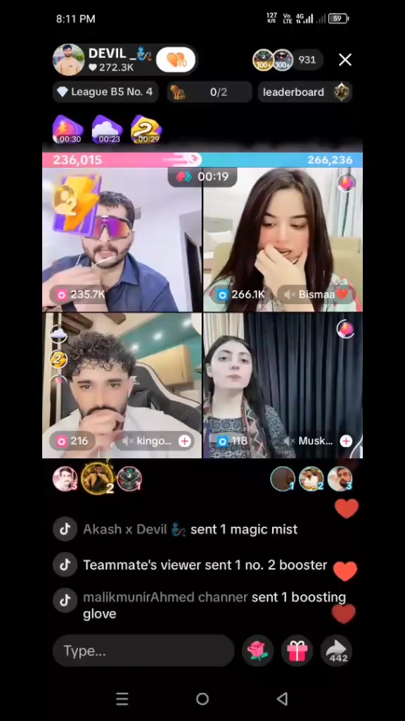 @zohaib DEVIL.56🖤