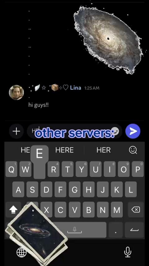 @😿-N-😿