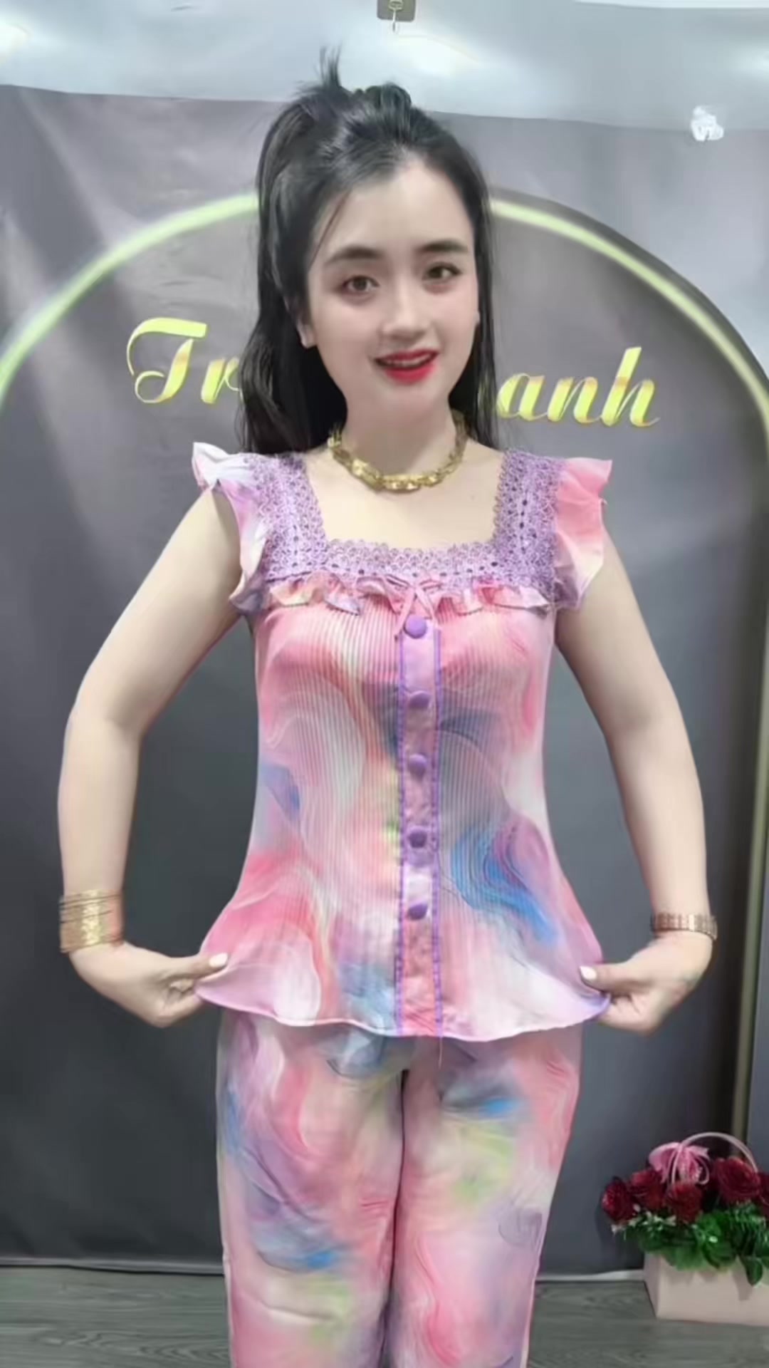 @Truc_Thanh3620