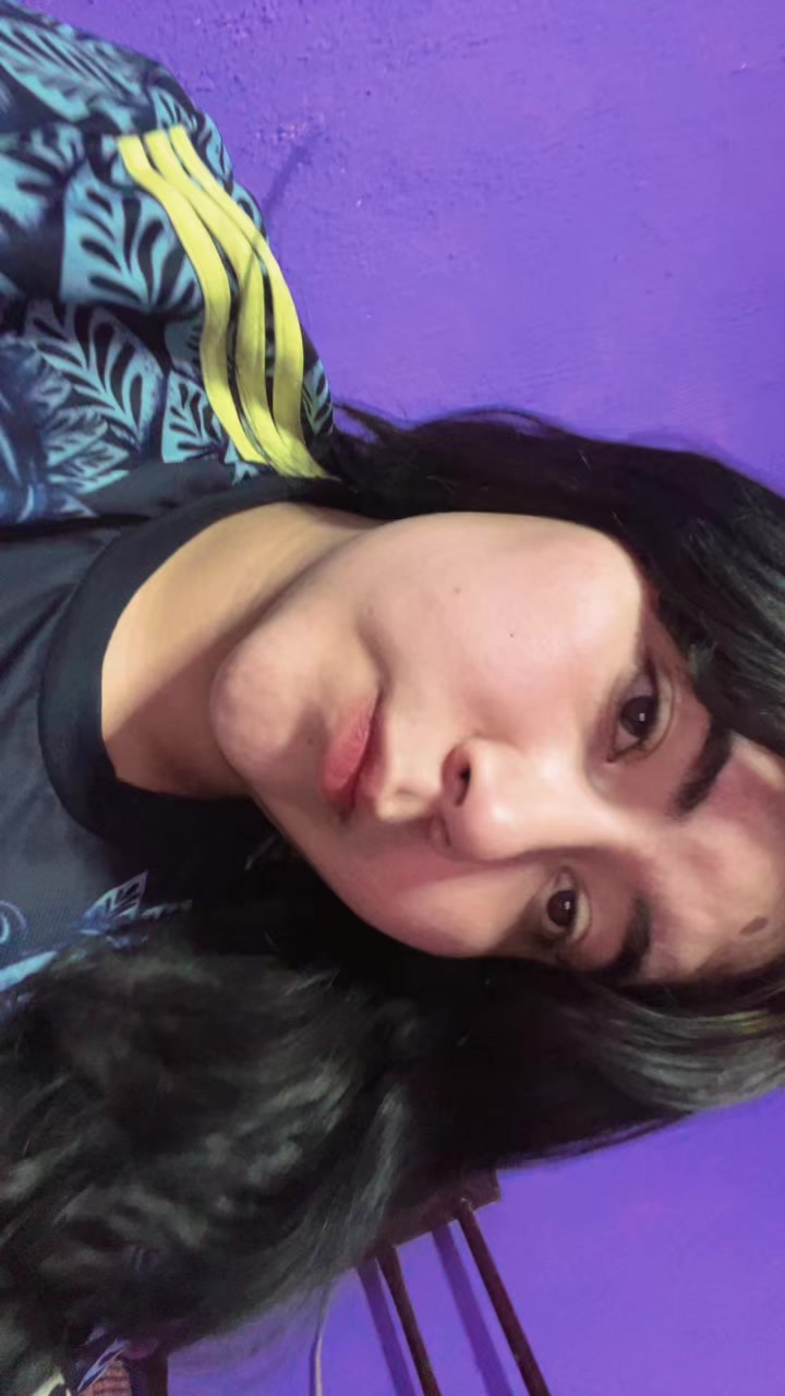 @YARISITA 🪐