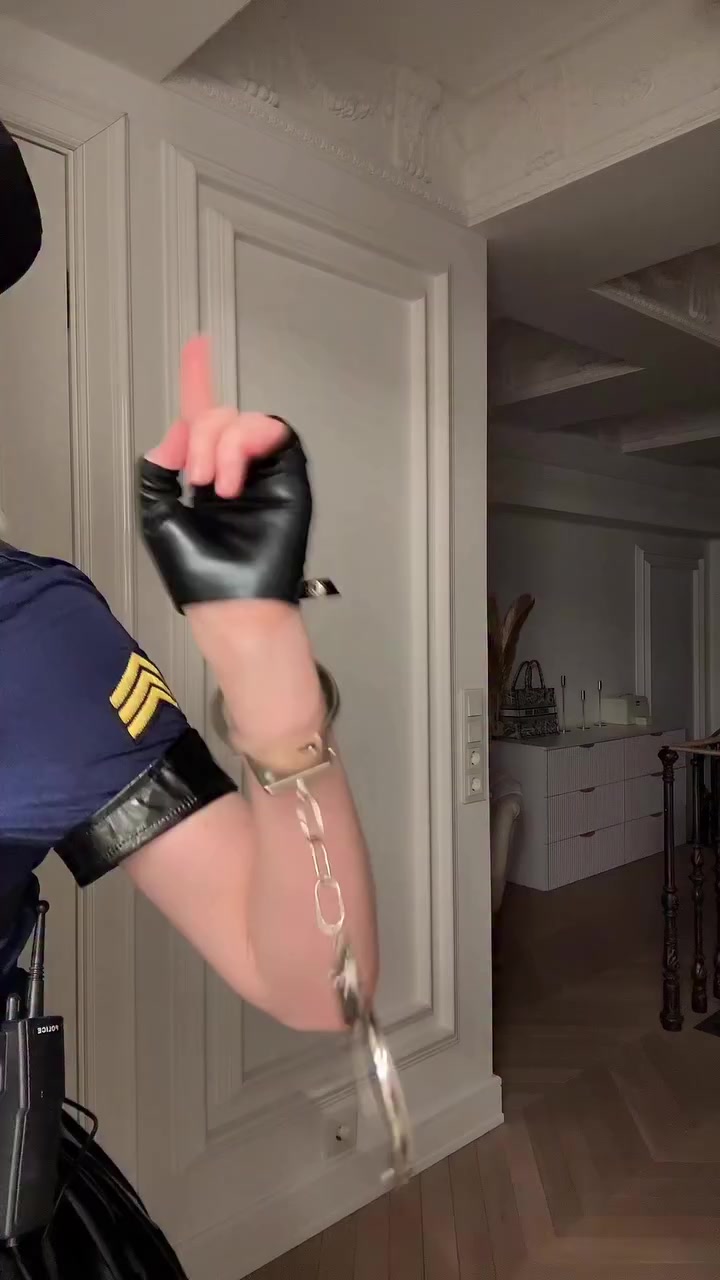 @D0shikFanDasha