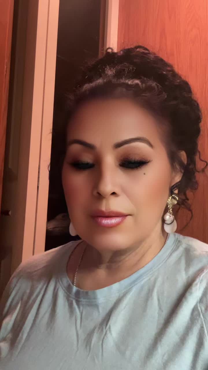 @@Mari16