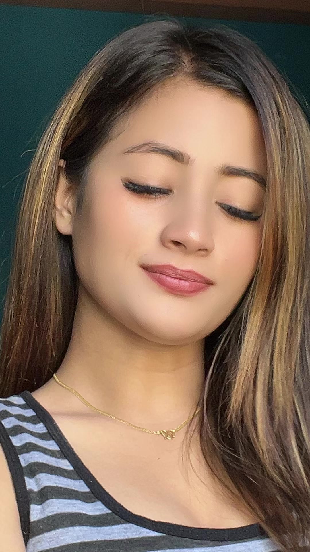 @parbati shrestha 12