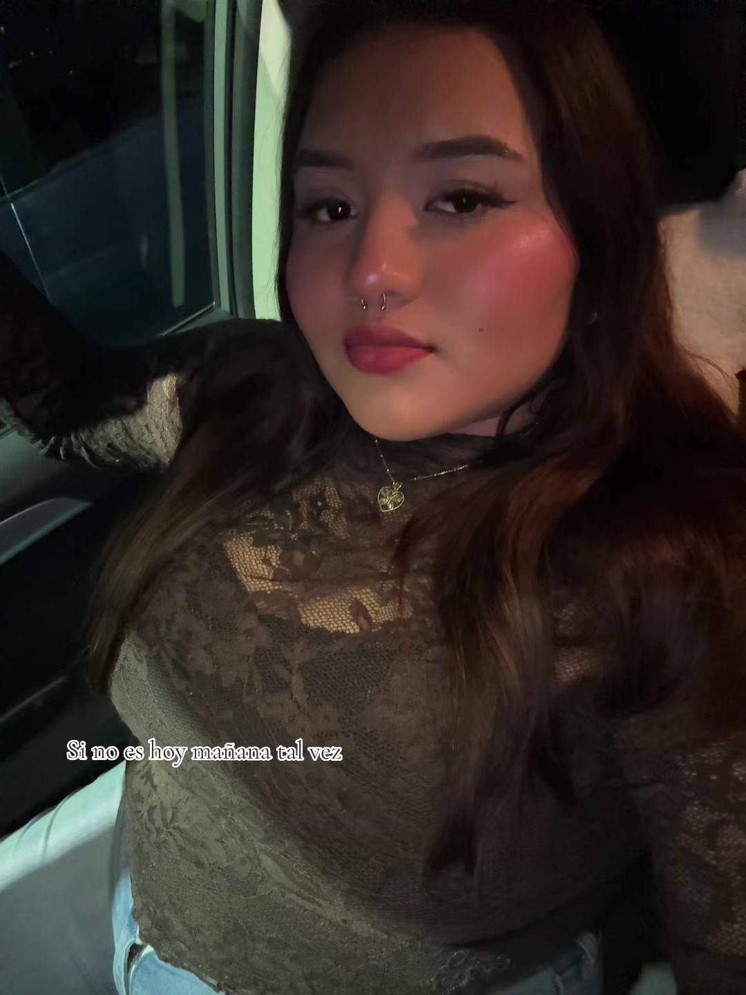 @Adriana.melendez