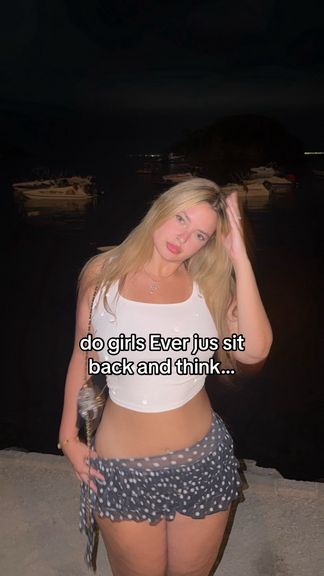 @Emma🦋