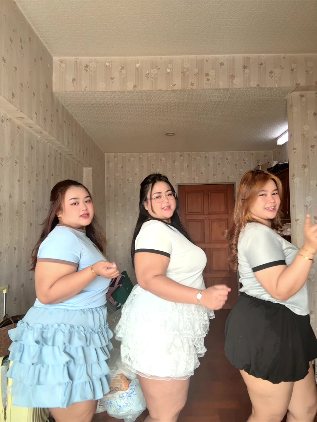 @ig:@noviantrc