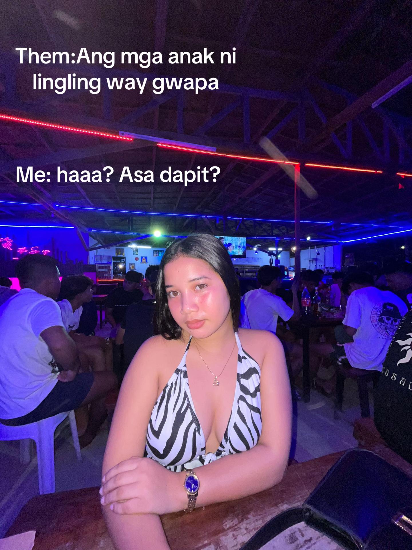 @kigwamnguroka