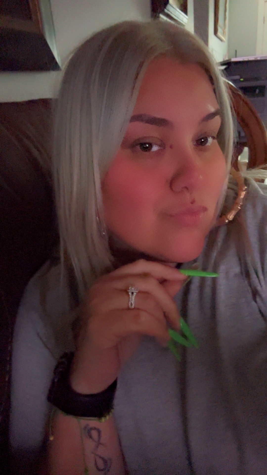 @GUERA✨SOL✨🧿🪬🗝️🩷
