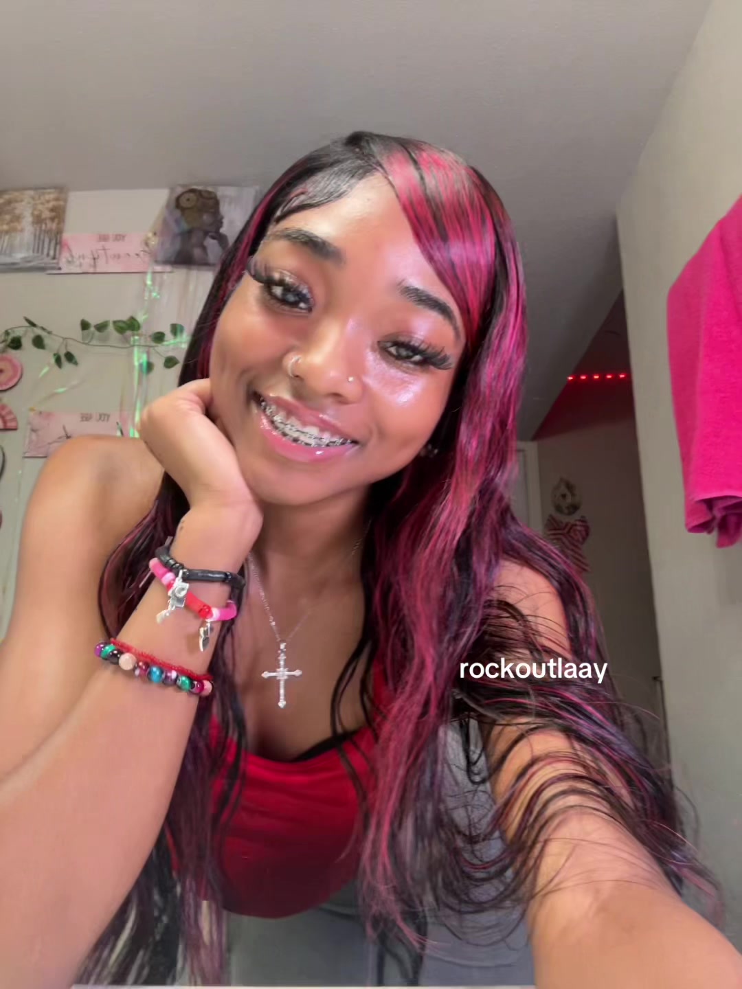 @rockoutlaay2