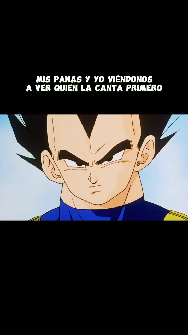@The_goyo5