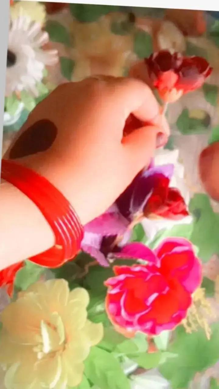 @💔💔 غمِ اے زندگی 💔💔
