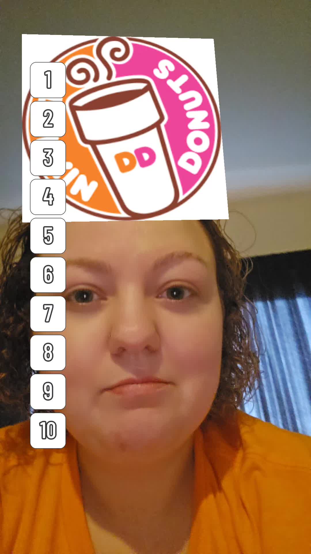 @alwaysfrostbyte