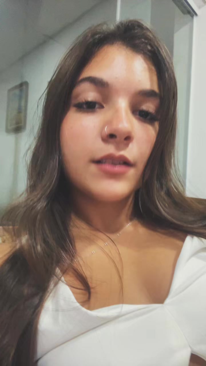 @naylla 💯 shape