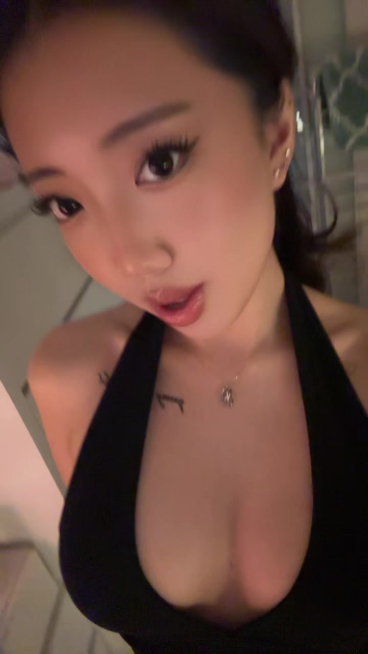 @Kseniya 𐙚