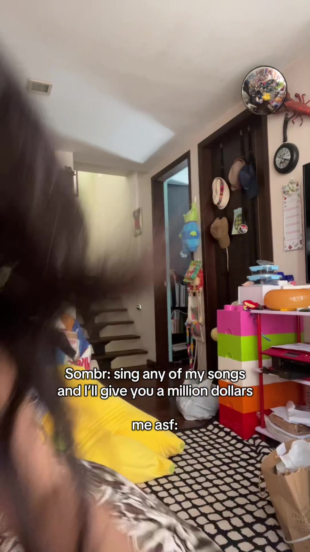 @Troller