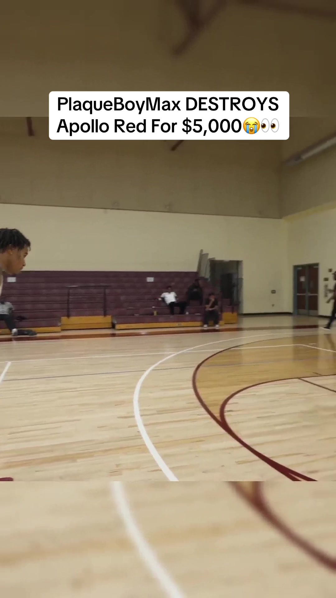 @Irma
