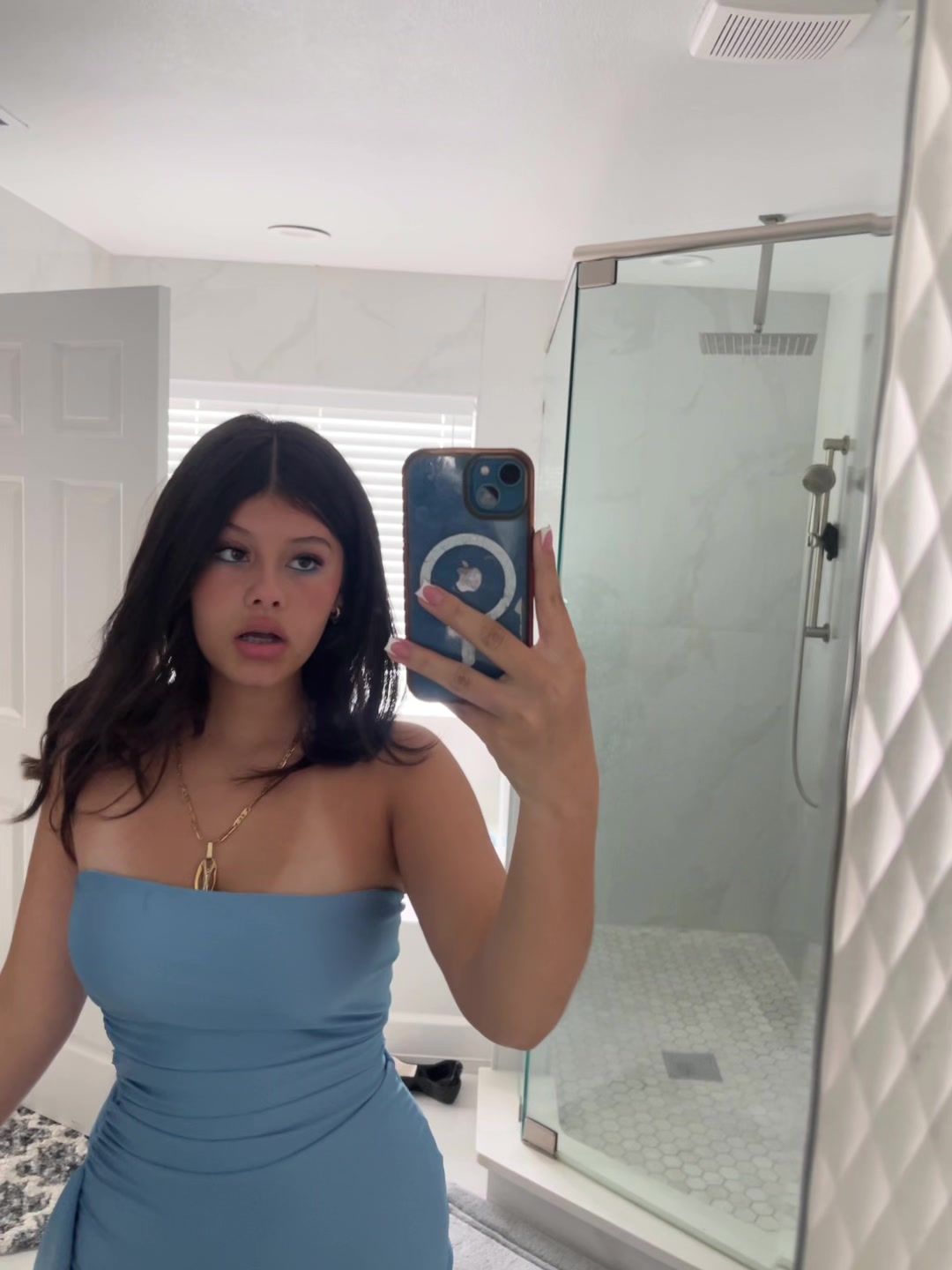 @😶&zwj;🌫️