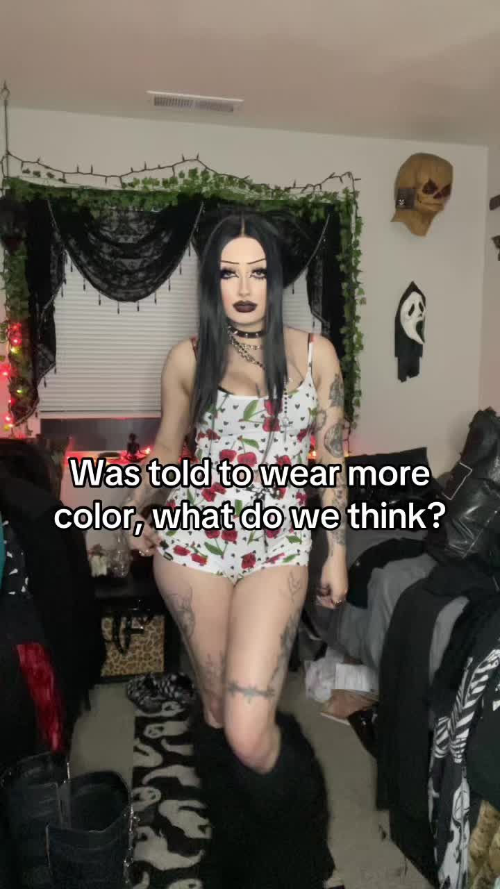 @shaenarothe