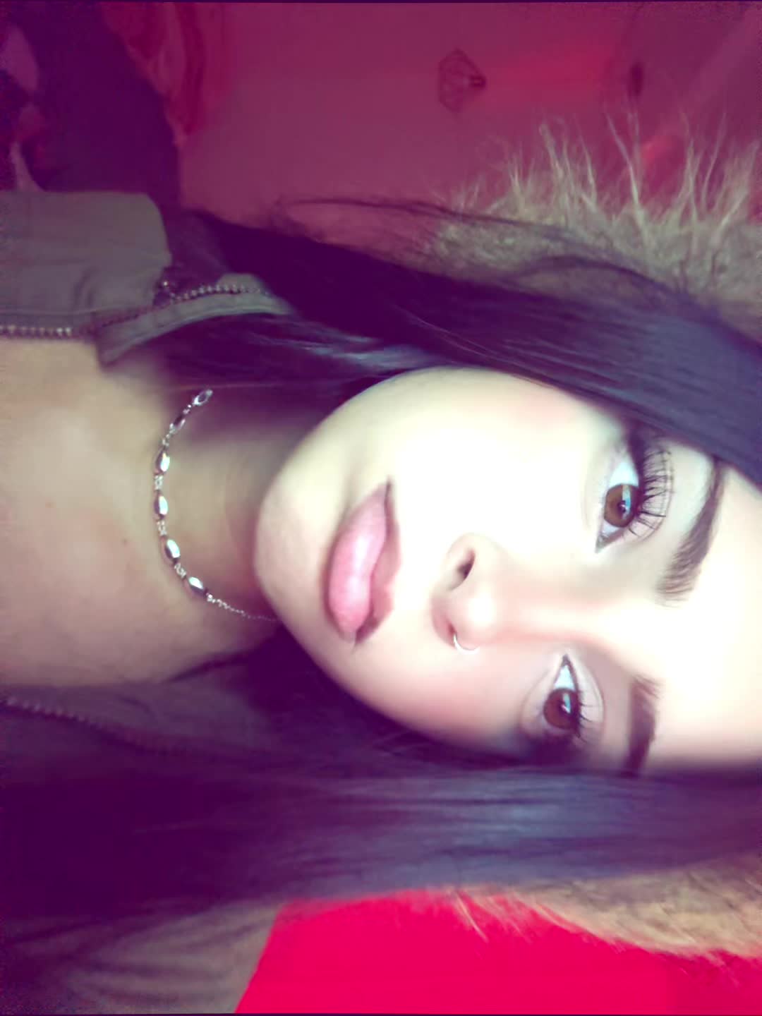 @𝕸𝖆𝖞𝖓𝖆𝖗𝖙 💭