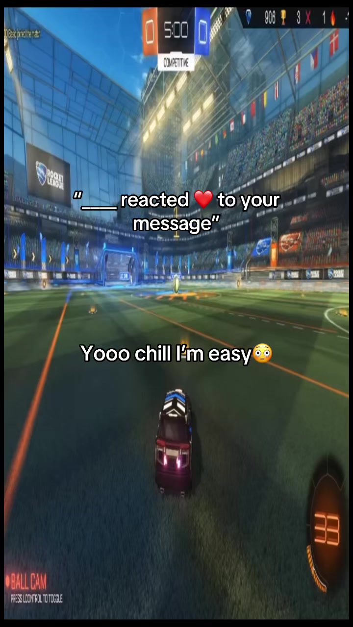 @rekon222
