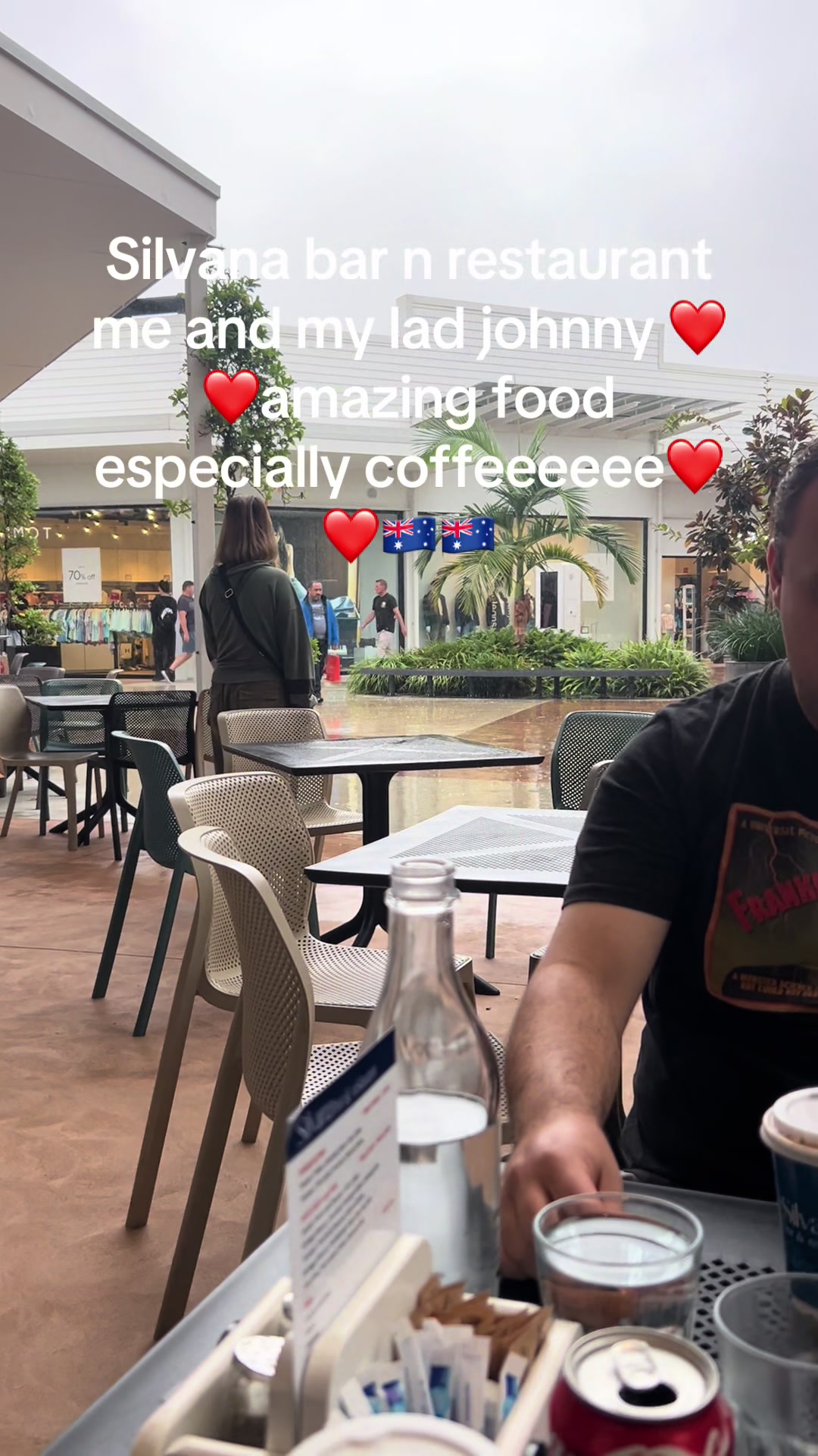 @Derryn anthony