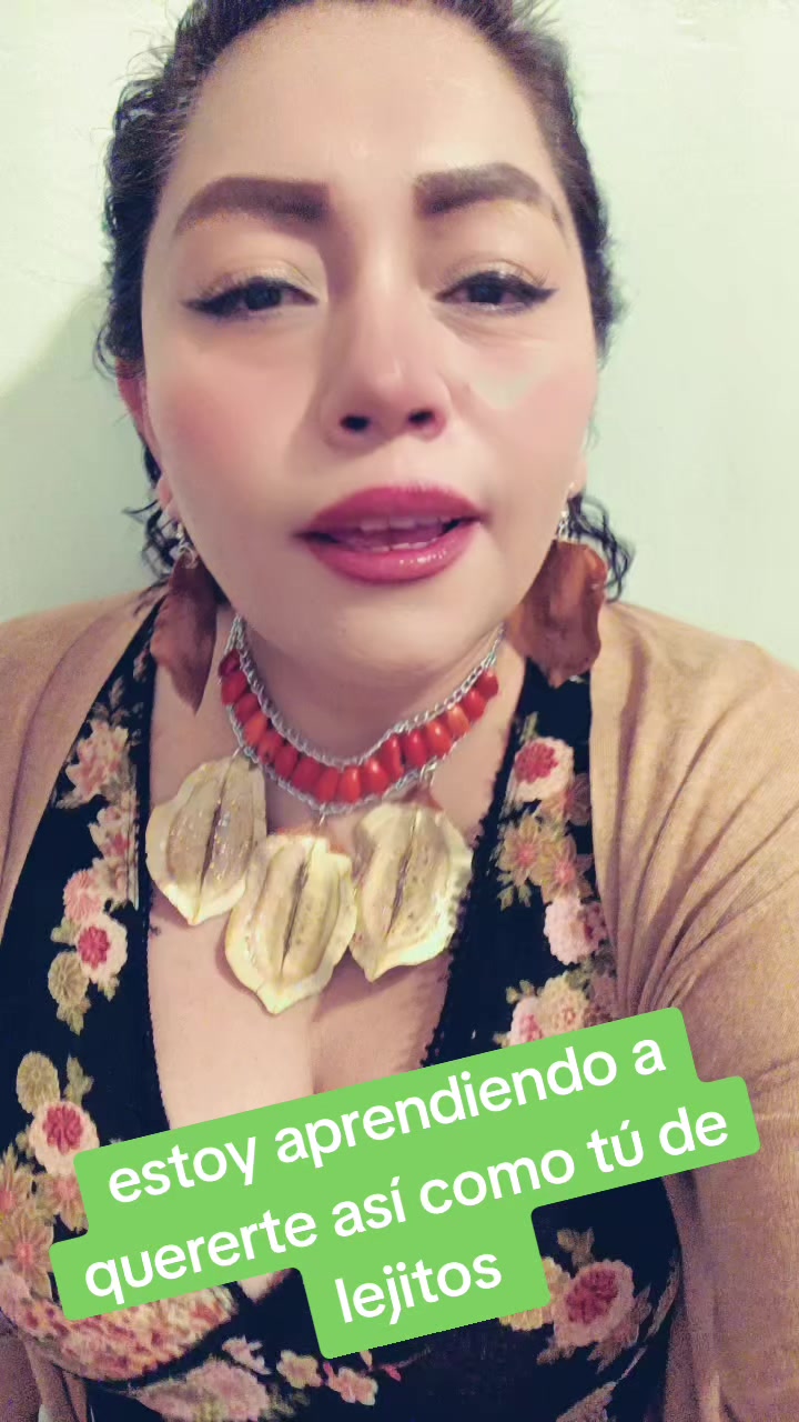 @paloma Alejandre