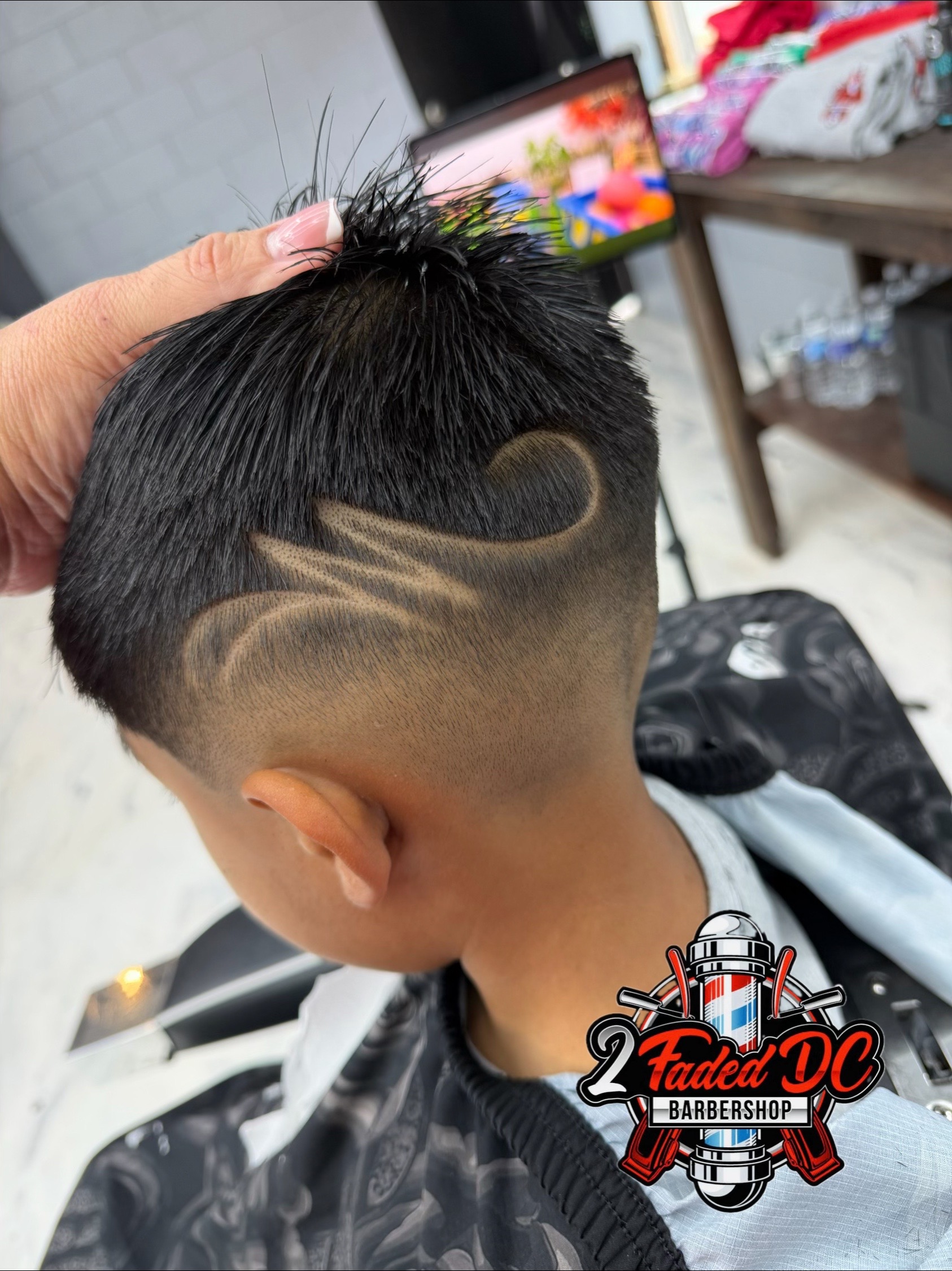 @2faded.dc.barbershop