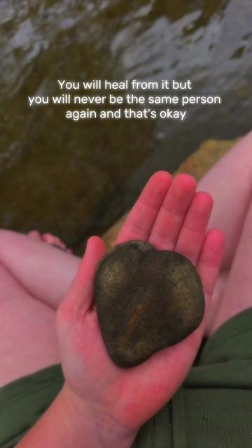 @Milenna